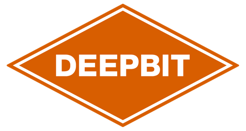 Chengdu Deep Diamond Bit Co., Ltd.