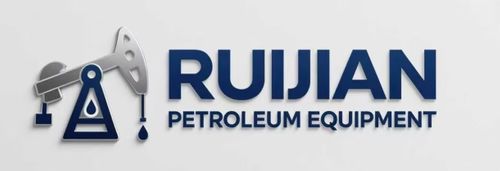 Heilongjiang Ruijian Petroleum Equipment Co., Ltd.