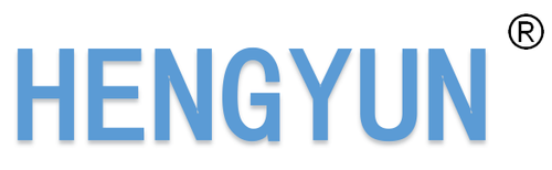 Anping County Guangming Metal Products Co.,Ltd