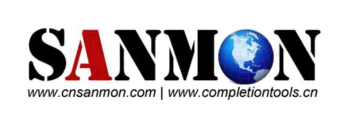 Sanmon Machinery Equipments Co.Ltd.