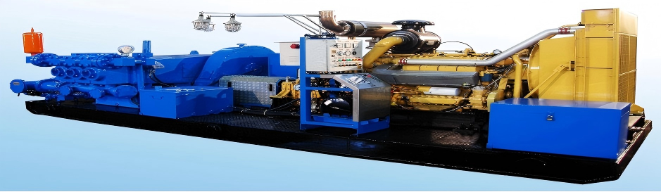 Cathaya International (Hongkong) Co. Ltd