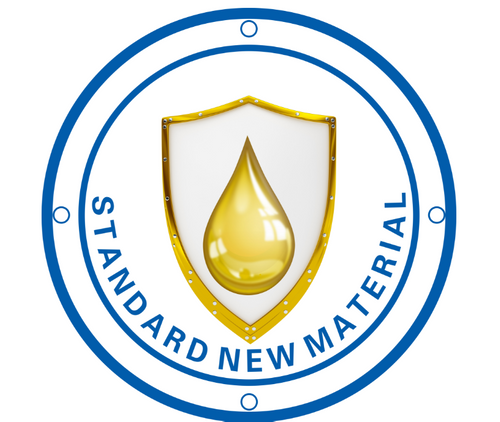 Standard New Material (Shanghai) Co., Ltd
