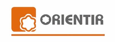 Tianjin Orientir Petroleum Technology and Service Co., Ltd.