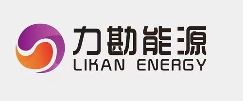 Xi'an Likan Petroleum Energy Technology Co., Ltd.