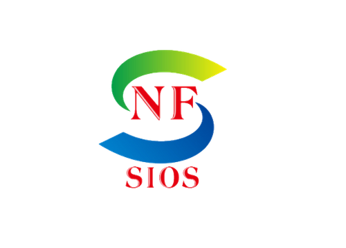 Sichuan South International Oil And Gas Services Co., Ltd.