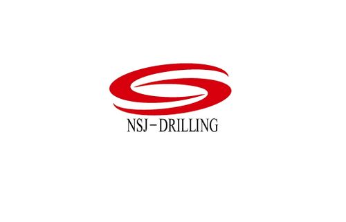 Heilongjiang North Shuangjia Drilling Tools Co., Ltd. 