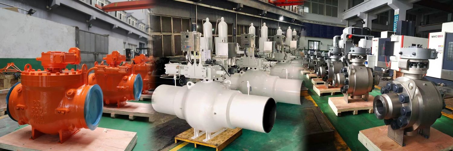 Oviko Group Co.,Ltd.