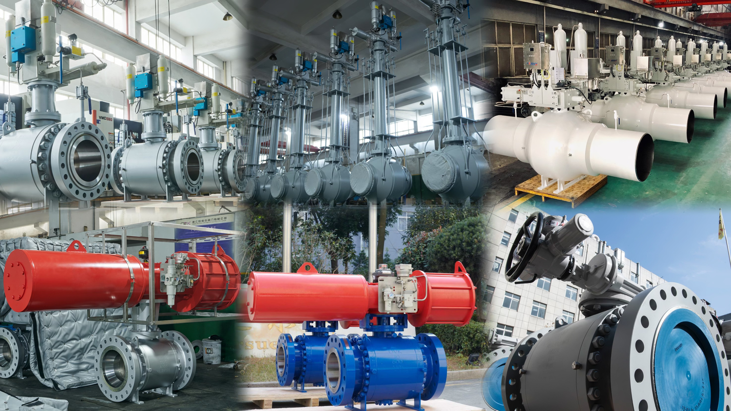 Oviko Group Co.,Ltd.