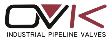 Oviko Group Co.,Ltd.