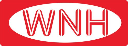 Jiangsu Weineng Electric Co.,Ltd