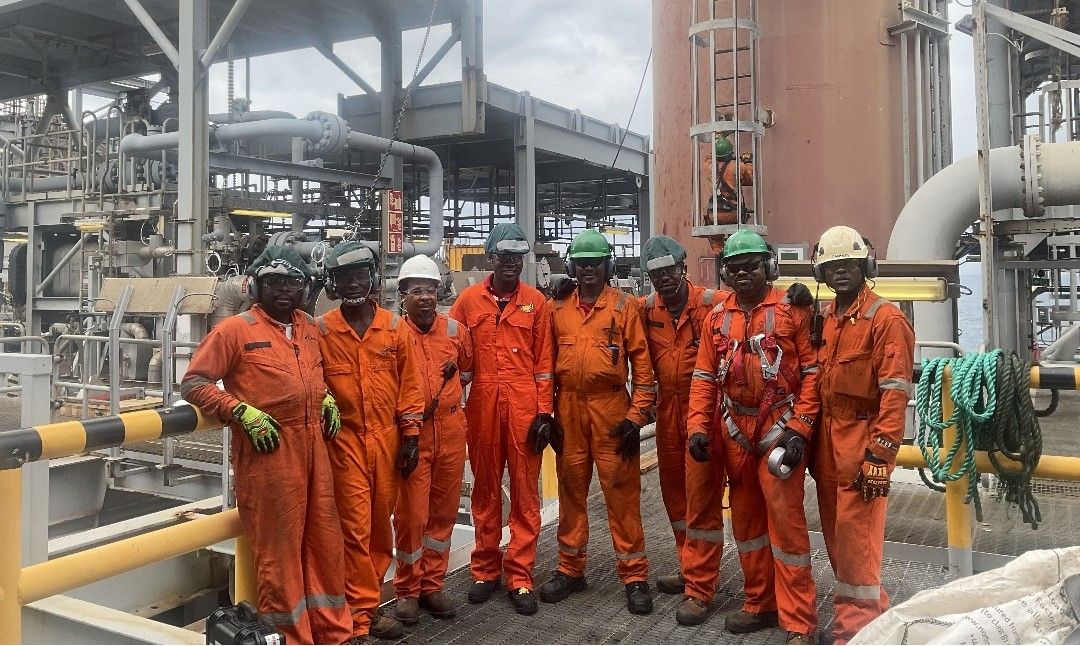 Zenilum Company Limited