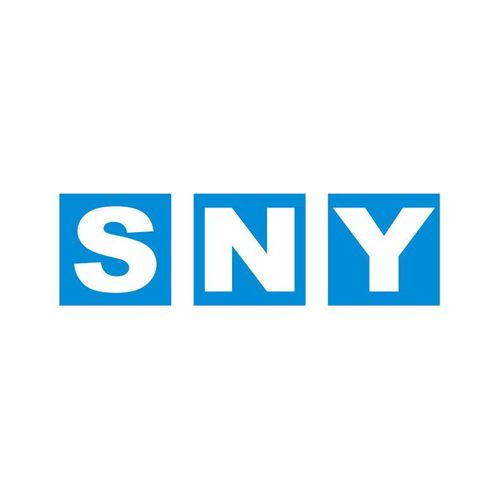 SNY Valve (Yancheng) Co.,Ltd.