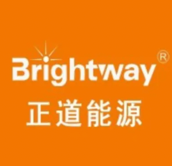 Xi'an Brightway Energy Machinery Equipment Co., Ltd