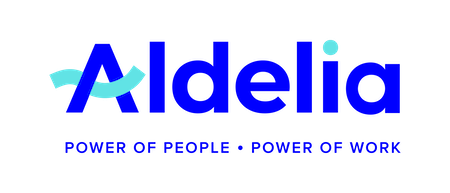 Aldelia