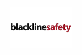 Blackline Safety
