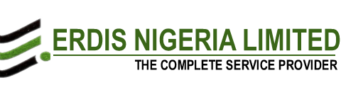 Erdis Nigeria
