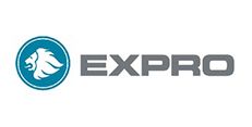 Exprotech Nigeria Limited