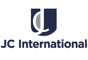 JC International