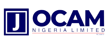 JOCAM Nigeria Limited