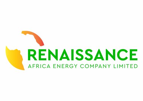Renaissance Africa Energy Limited