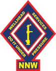 NNC Inc
