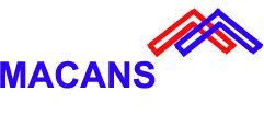 Macans Global Services Limited