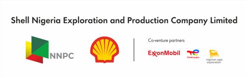Shell Nigeria Exploration and Production Company (SNEPCo)