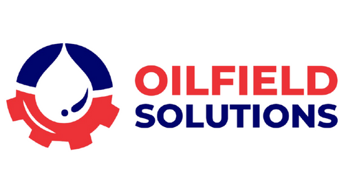 Oilfield Solutions Ltd
