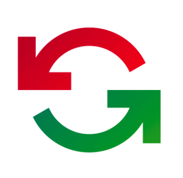 Gloopro Procurement Systems