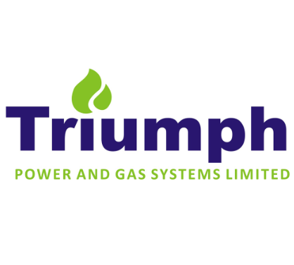 Triumph Power and Gas Systems