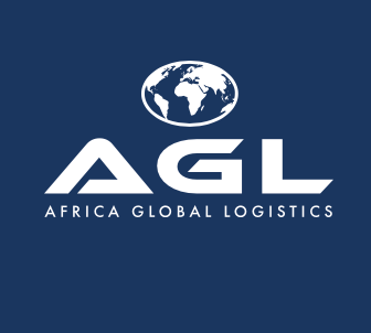 Africa Global Logistics & Transport Nigeria Limited (AGL)