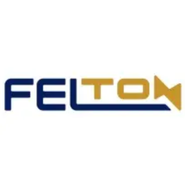 Felton Energy Services 
