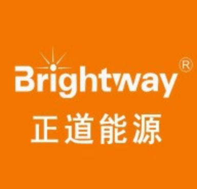 Brightway Energy Machinery Nigeria