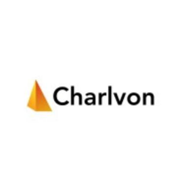 Charlvon Energy Services 