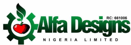 Alfa Designs Nigeria Limited