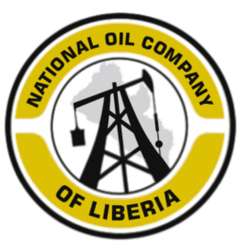 National Oil Company of Liberia