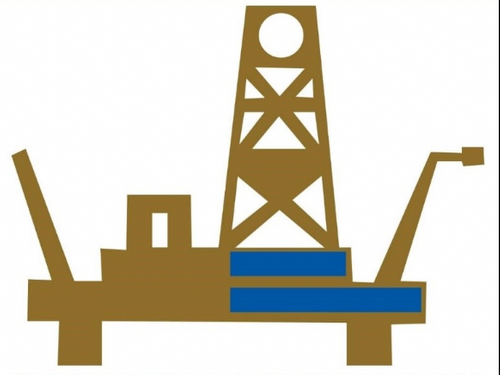 Petroleum Commission Ghana