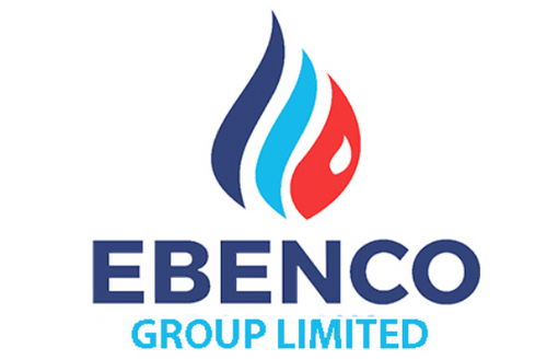 Ebenco Global