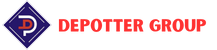 DePotter Nigeria Limited