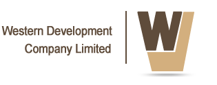 Western Development Company Limited
