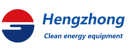 Sichuan Hengzhong Clean Energy Equipment Co., Ltd