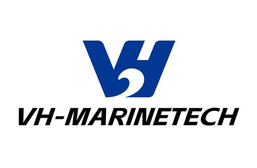 VH-Marinetech Co., Ltd.