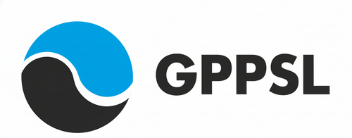 Global Process & Pipeline Services (GPPS) Limited