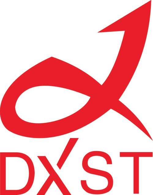 Dexin Steel Tube(China) Co., Ltd