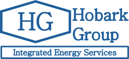 Hobark Group of Companies