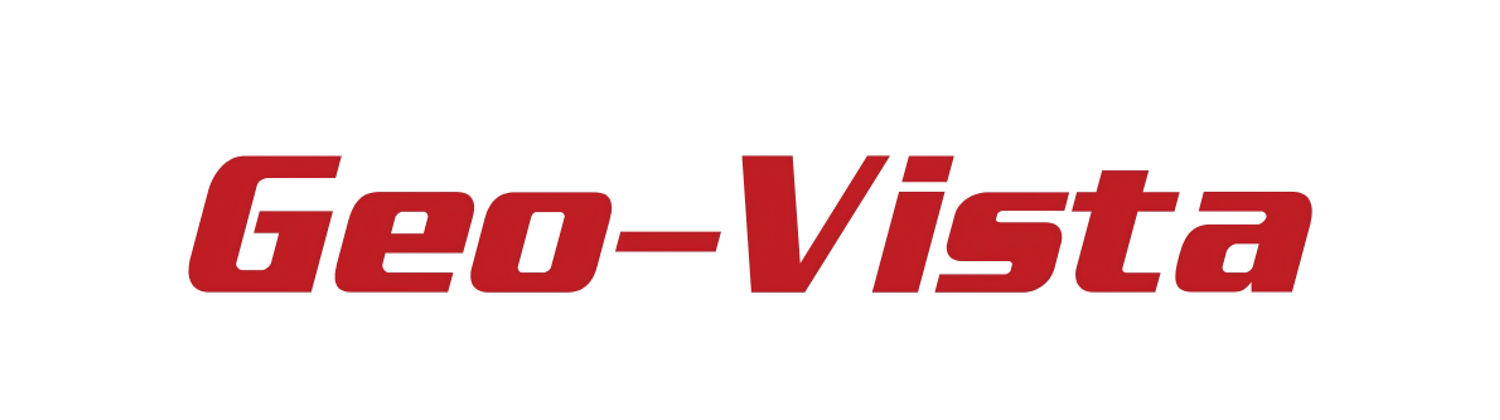 Beijing Geo-Vista Technology Ltd.