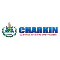 Charkin Maritime