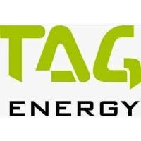 TAG Energy