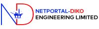 Netportal Diko Engineering Ltd
