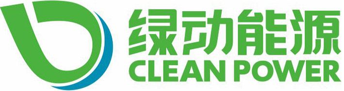 Anhui Clean Energy Co., Ltd.